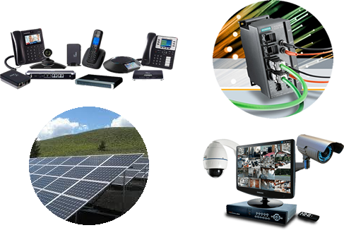 telecomunicacoes2